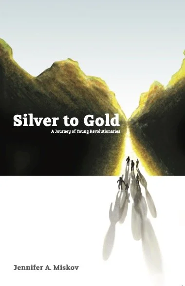 FINAL USA cover name moved over.jpg