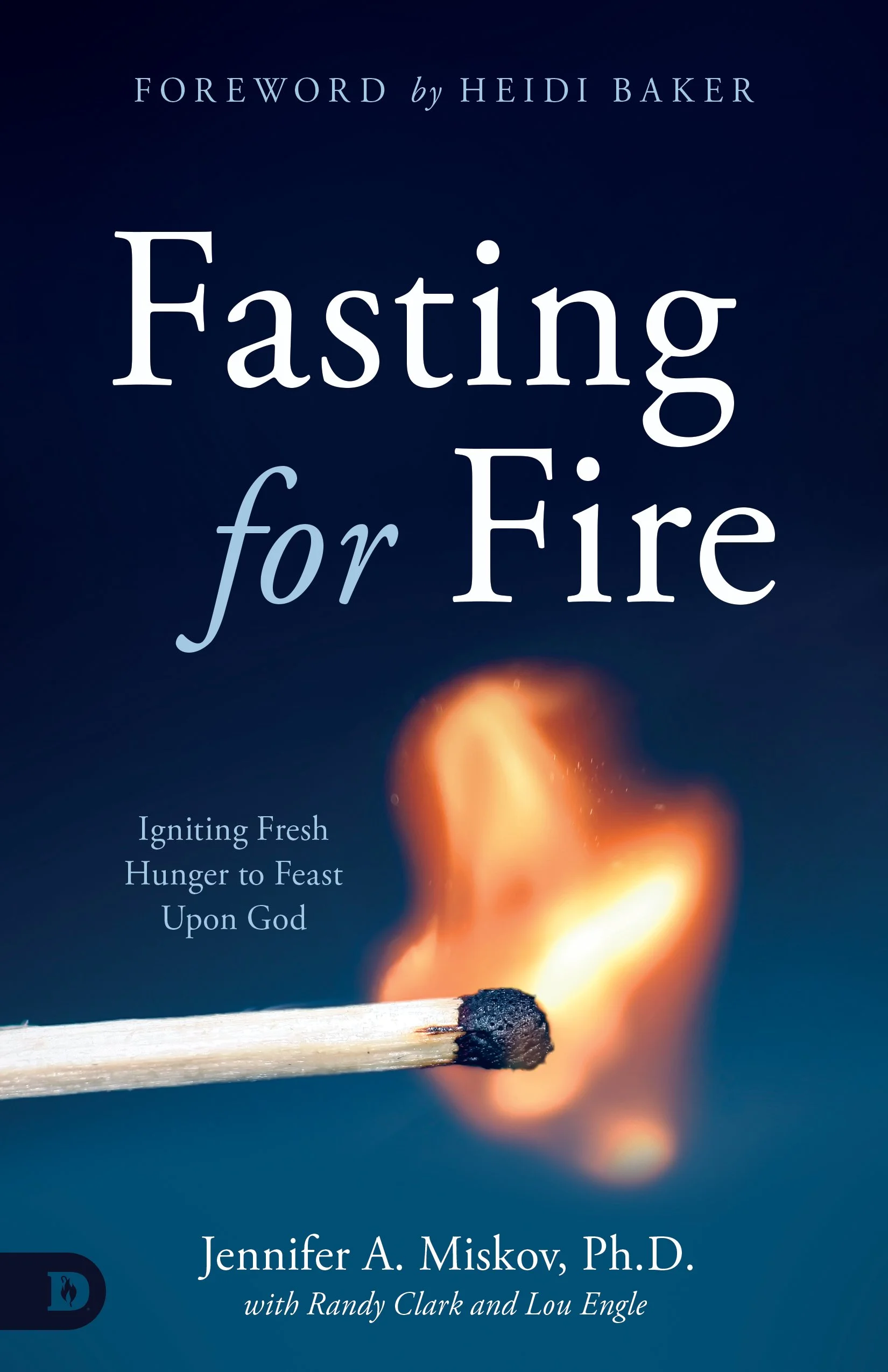 Fasting for Fire.jpg