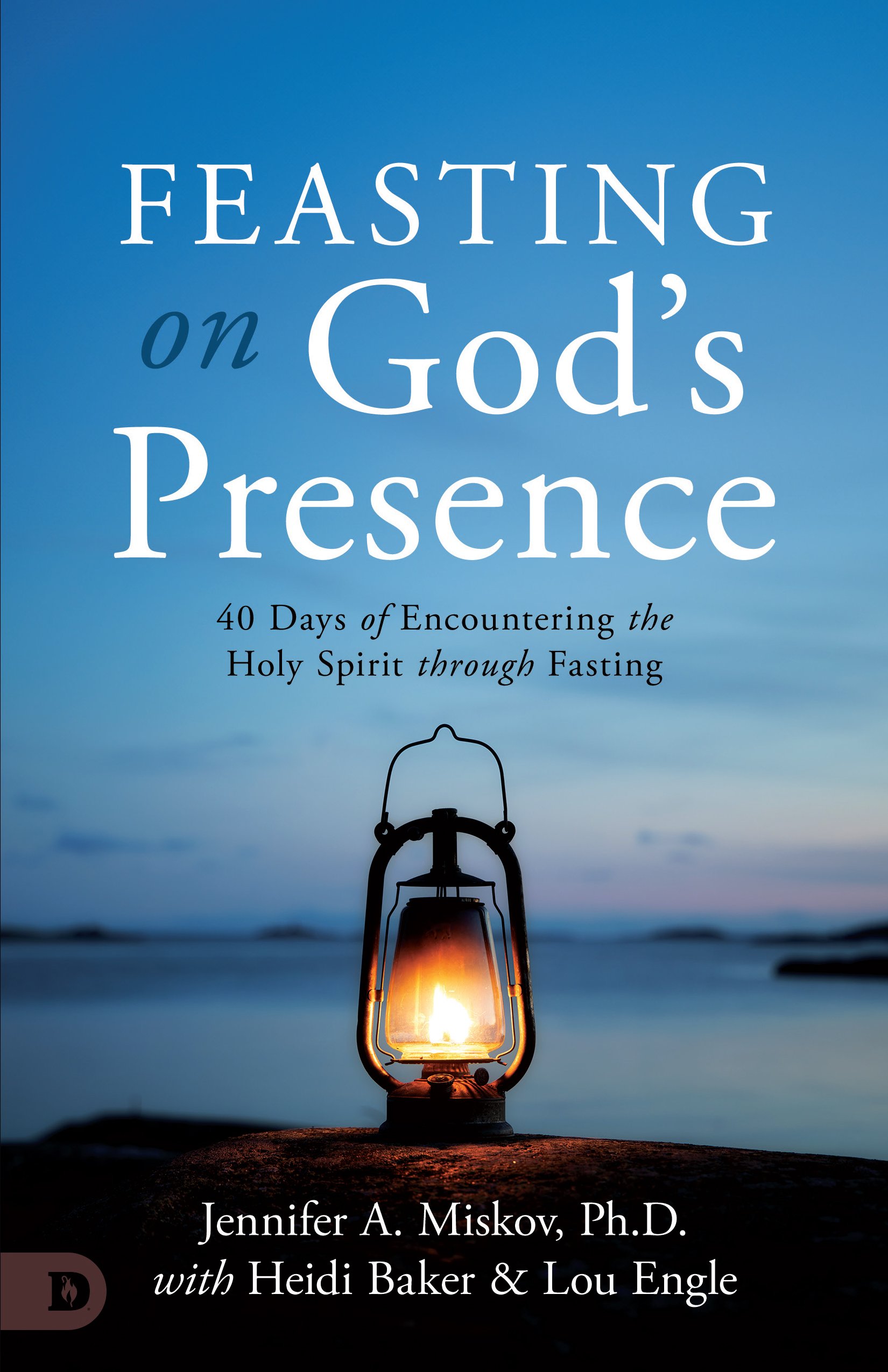 Feasting_on_God_s_Presence_FINALFRONTCOVER.jpg