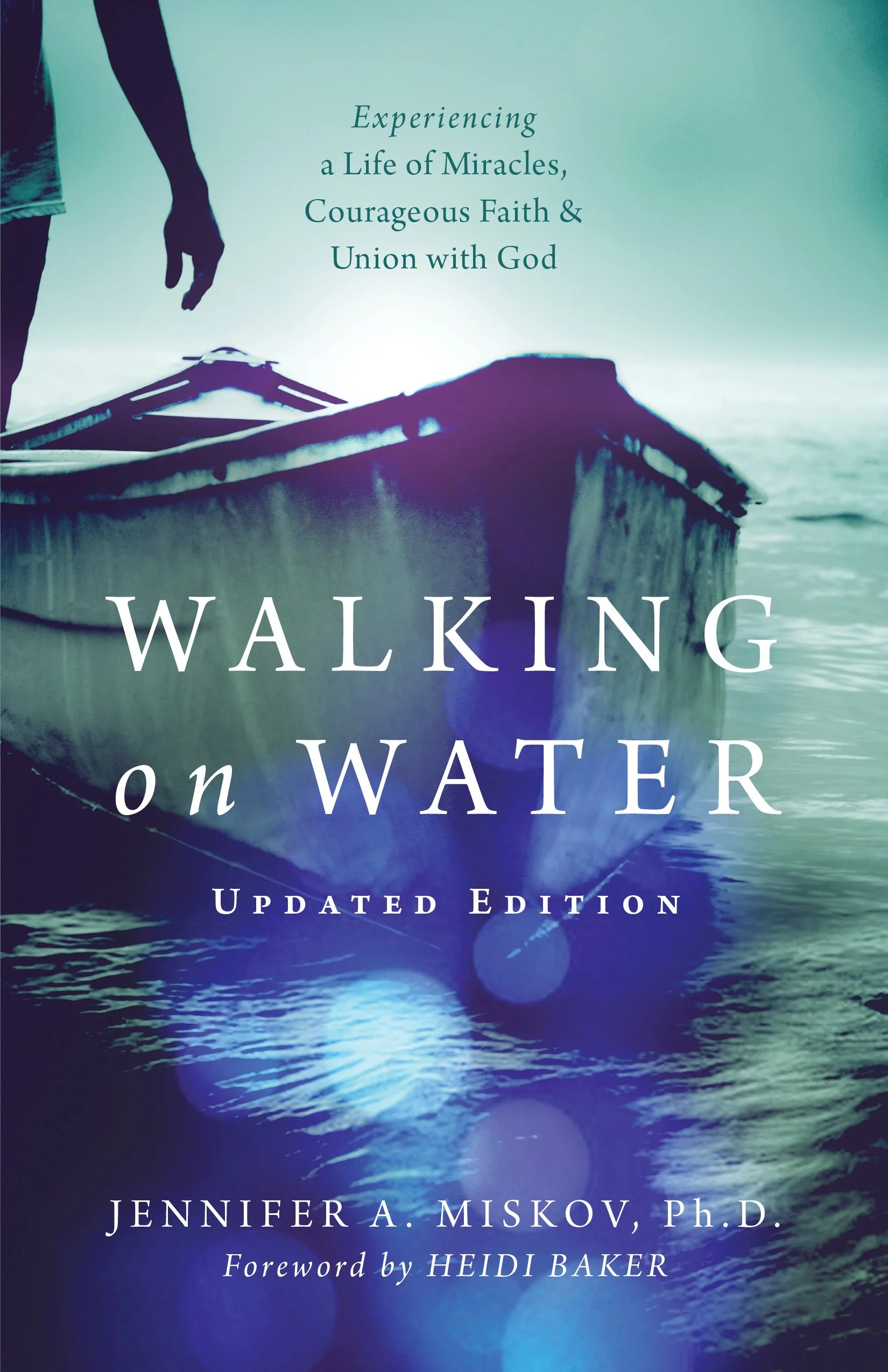 Walking on Water CV.jpg