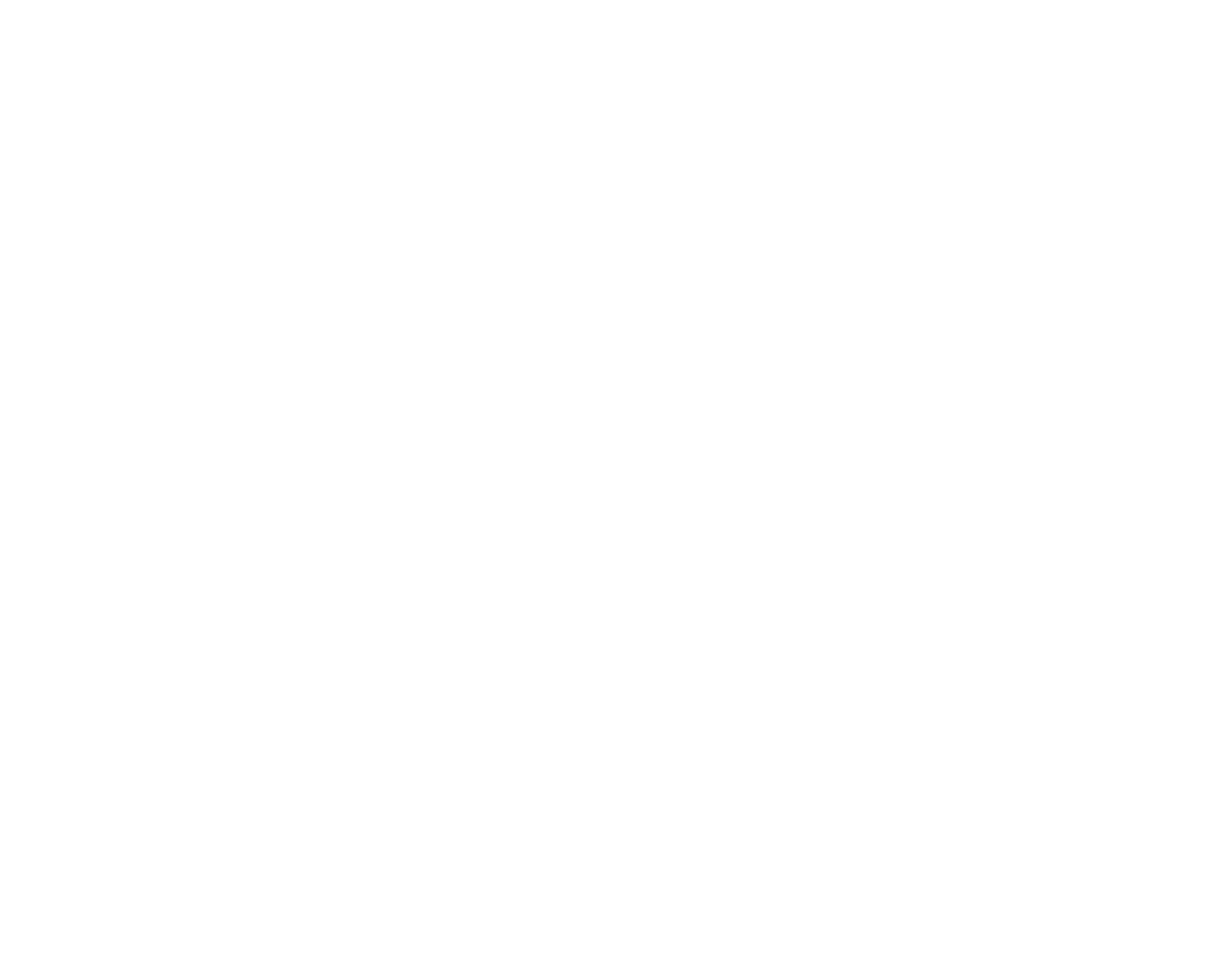 iridia.png