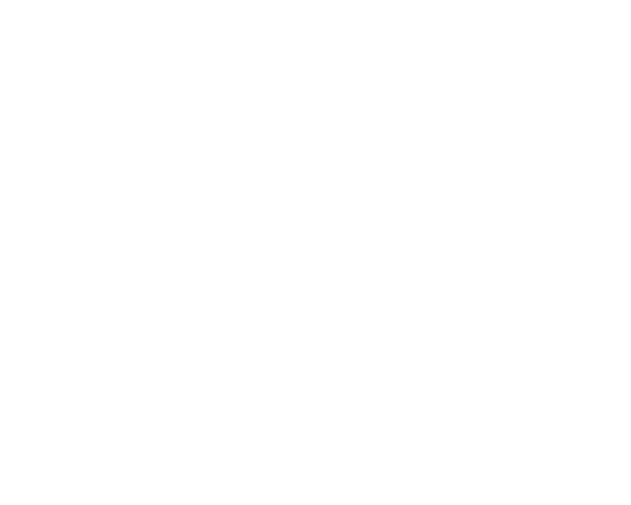 Serena.png