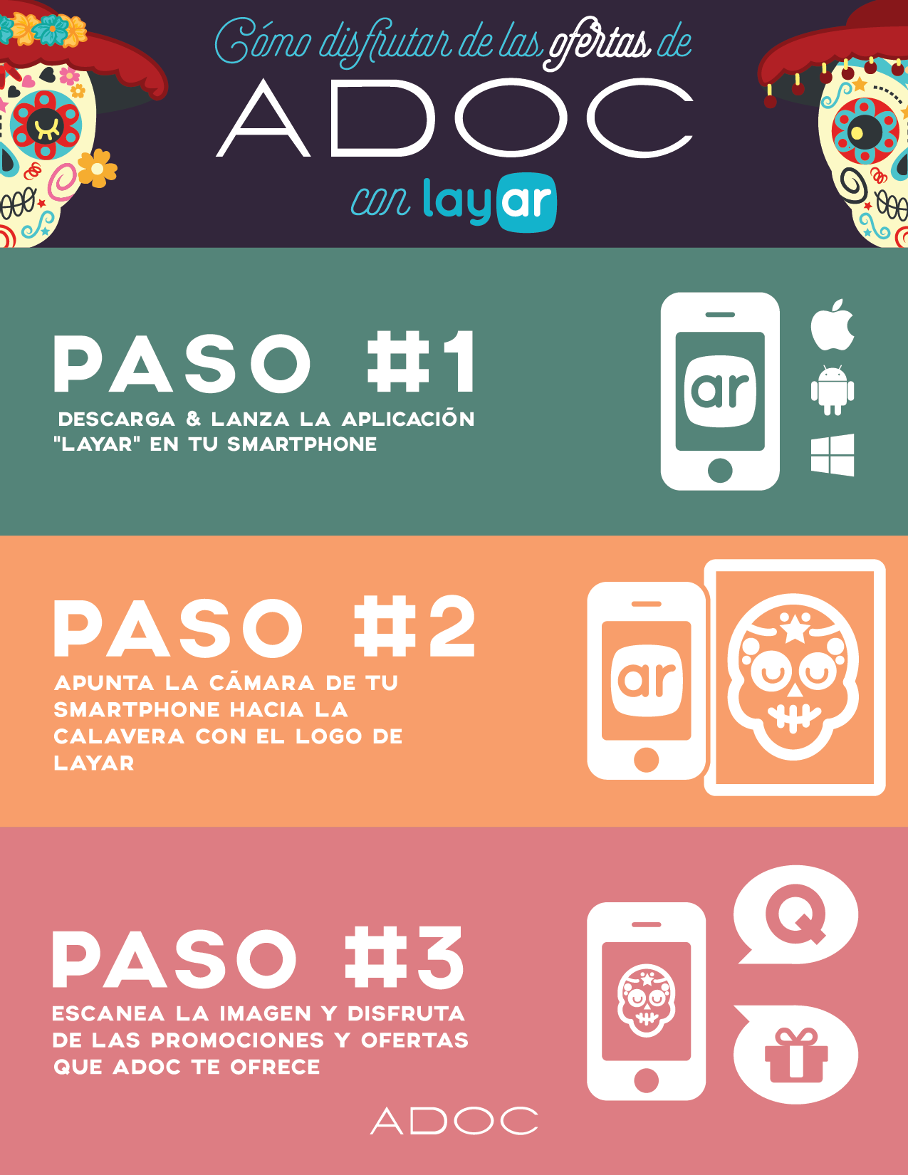 Flyer.png
