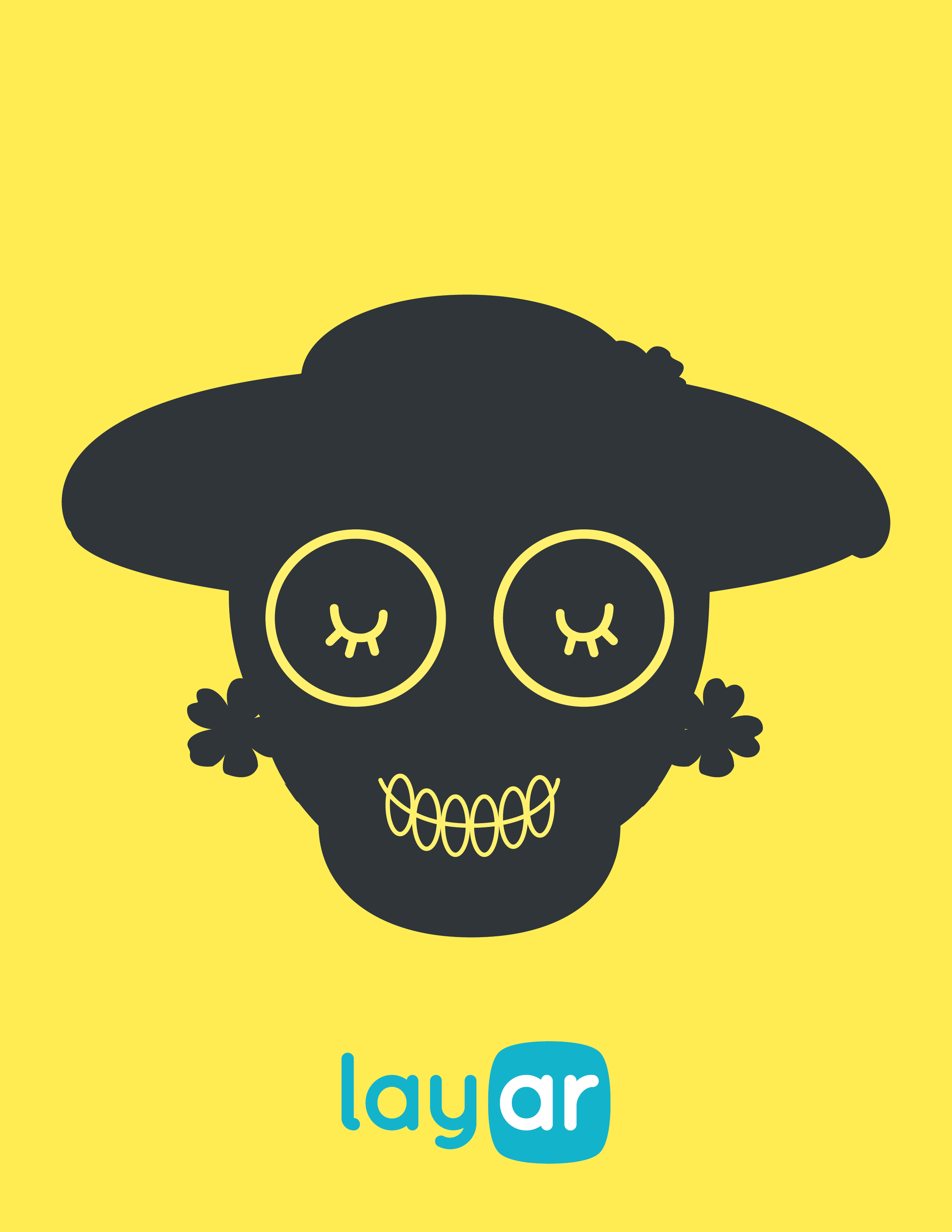Layar 1.png