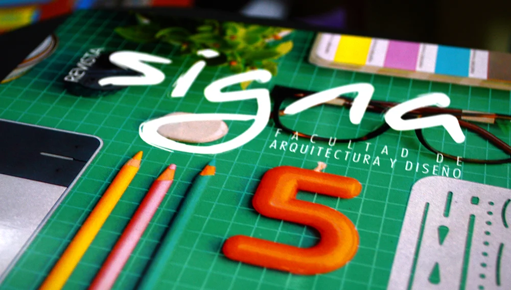 Front Cover.jpg