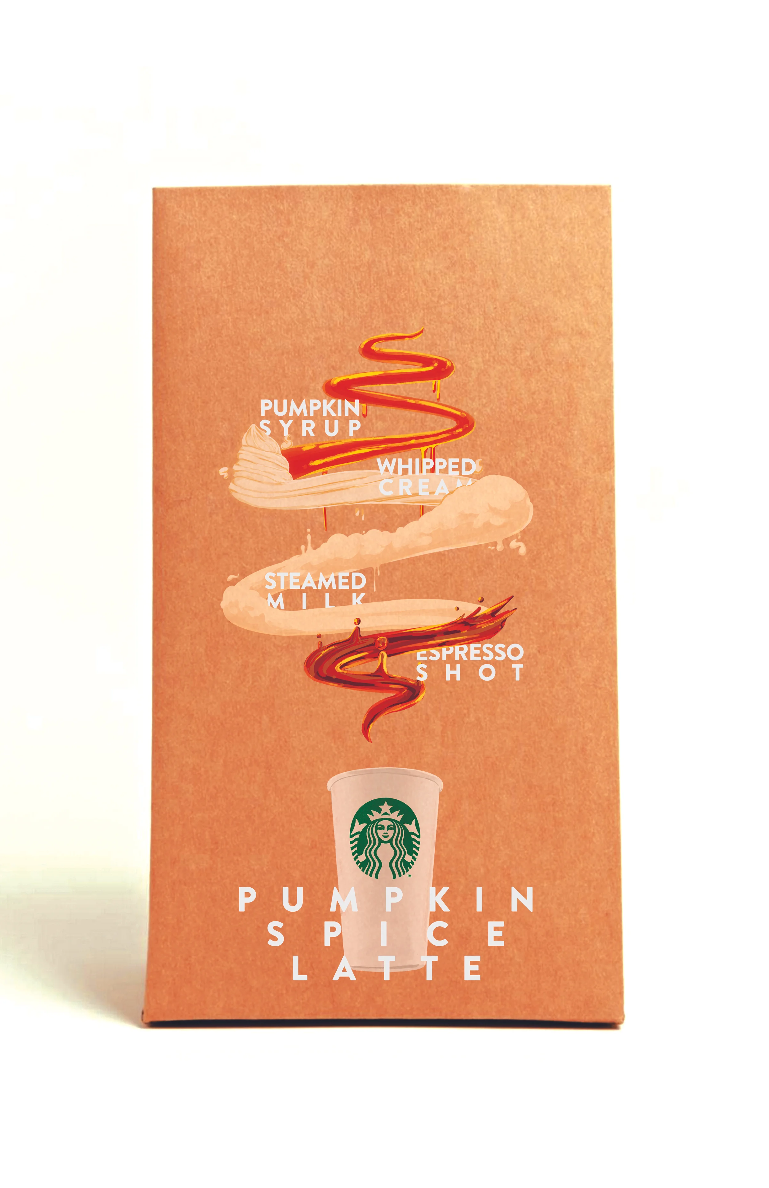Starbucks Take-Out Bag Mock-up.jpg