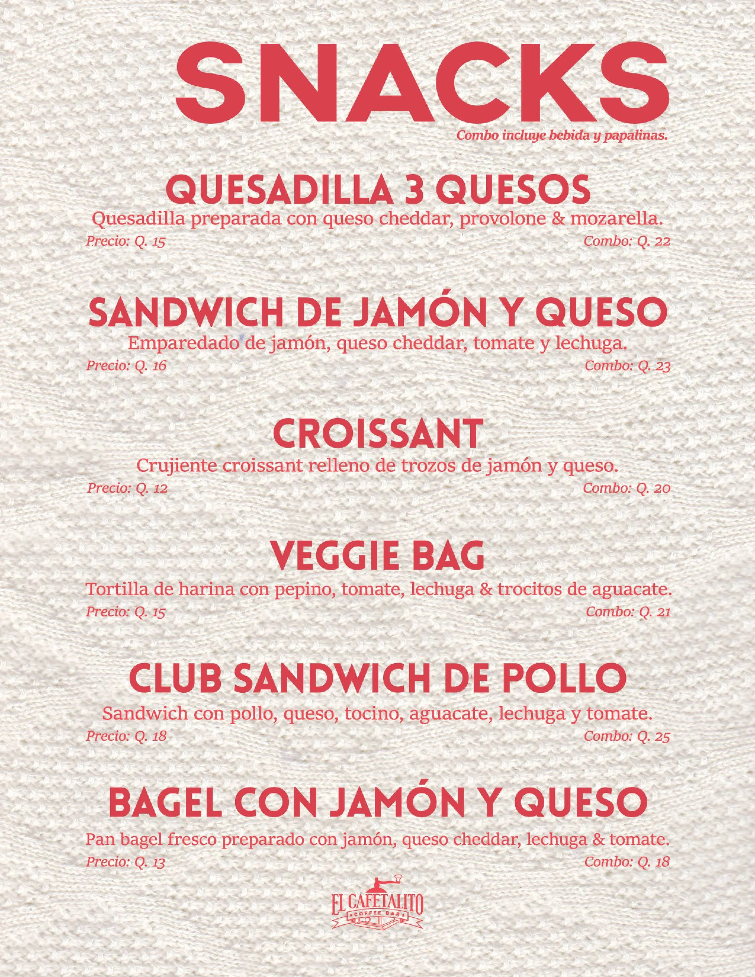 file-page4.jpg