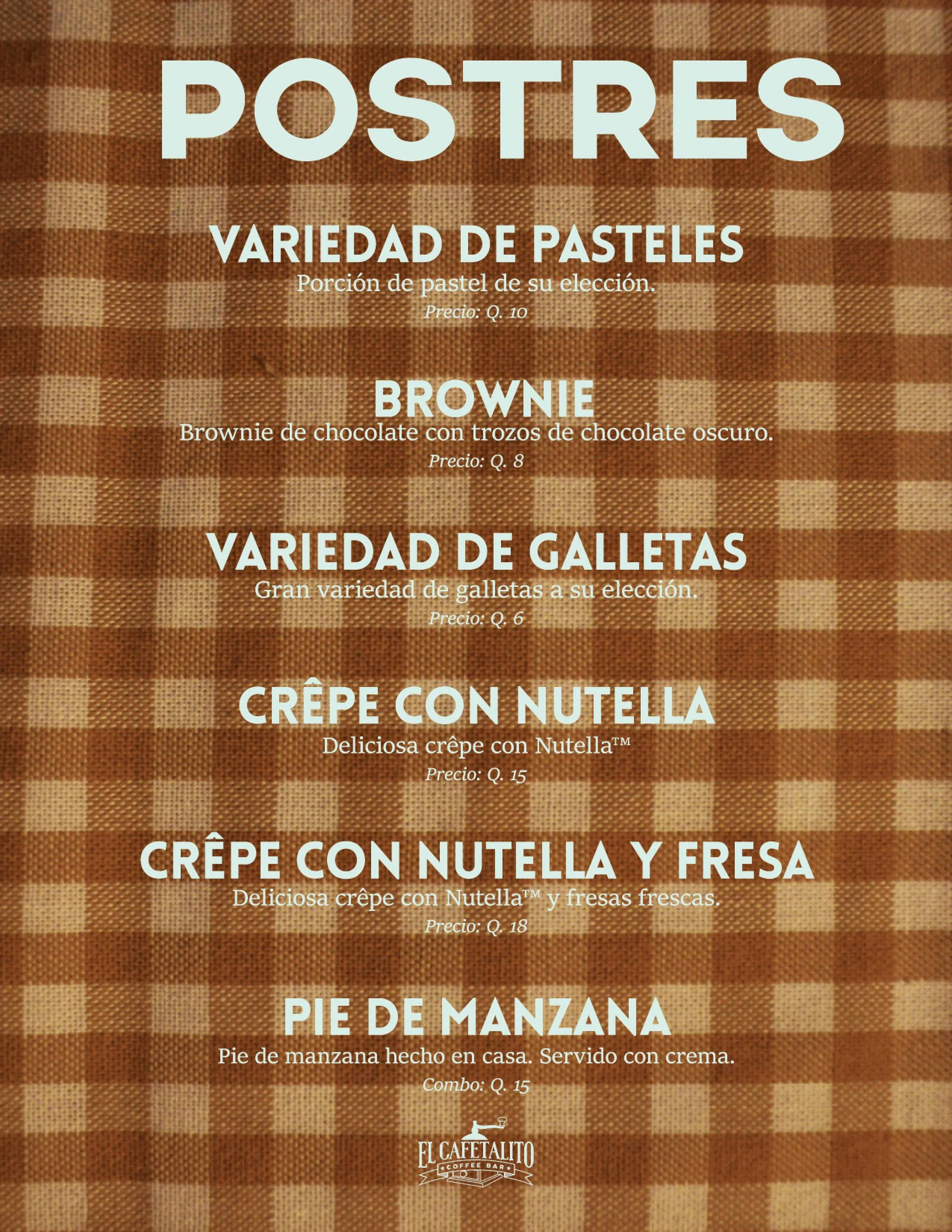file-page5.jpg