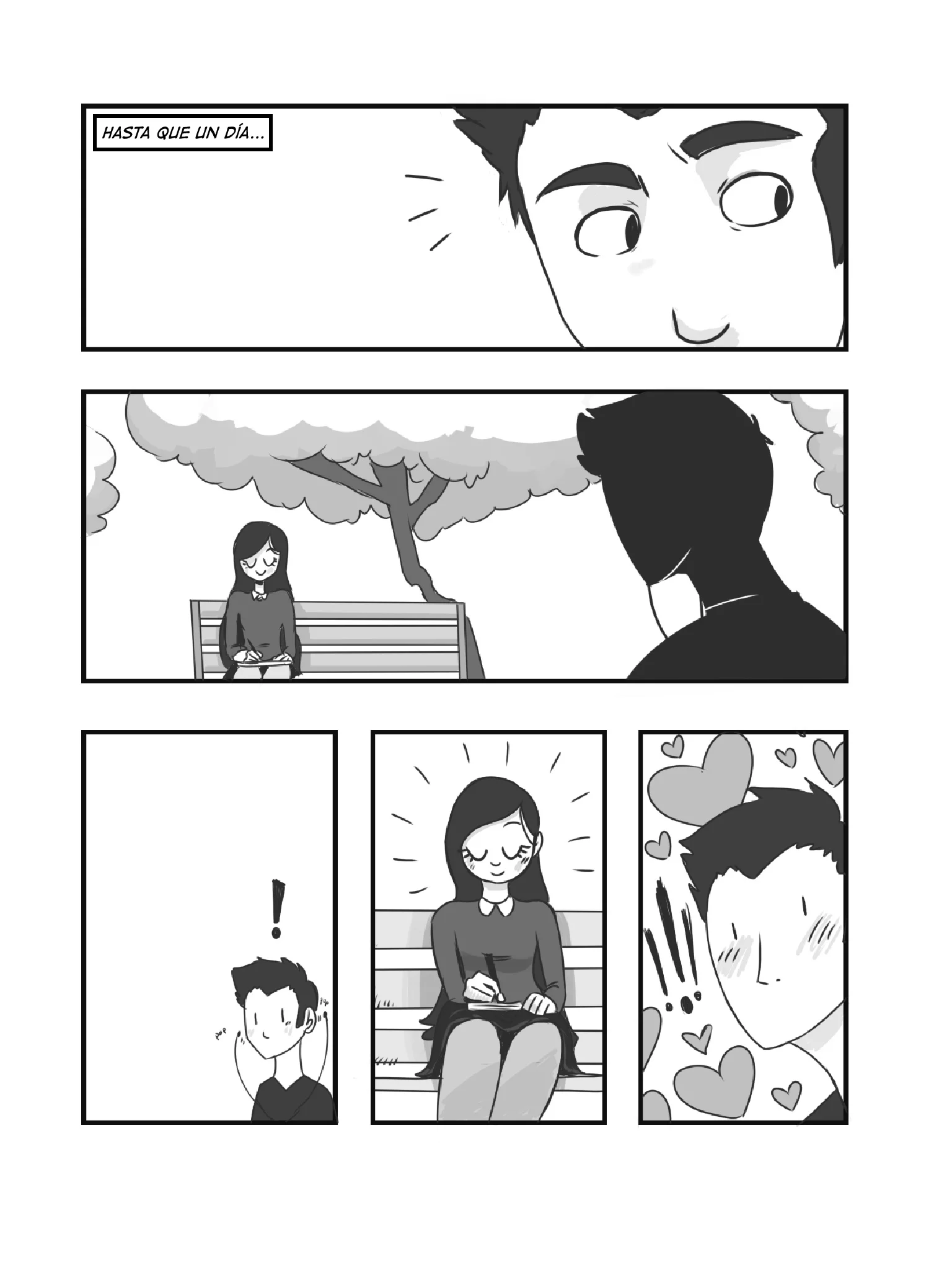 ilovepdf_com-4.jpg