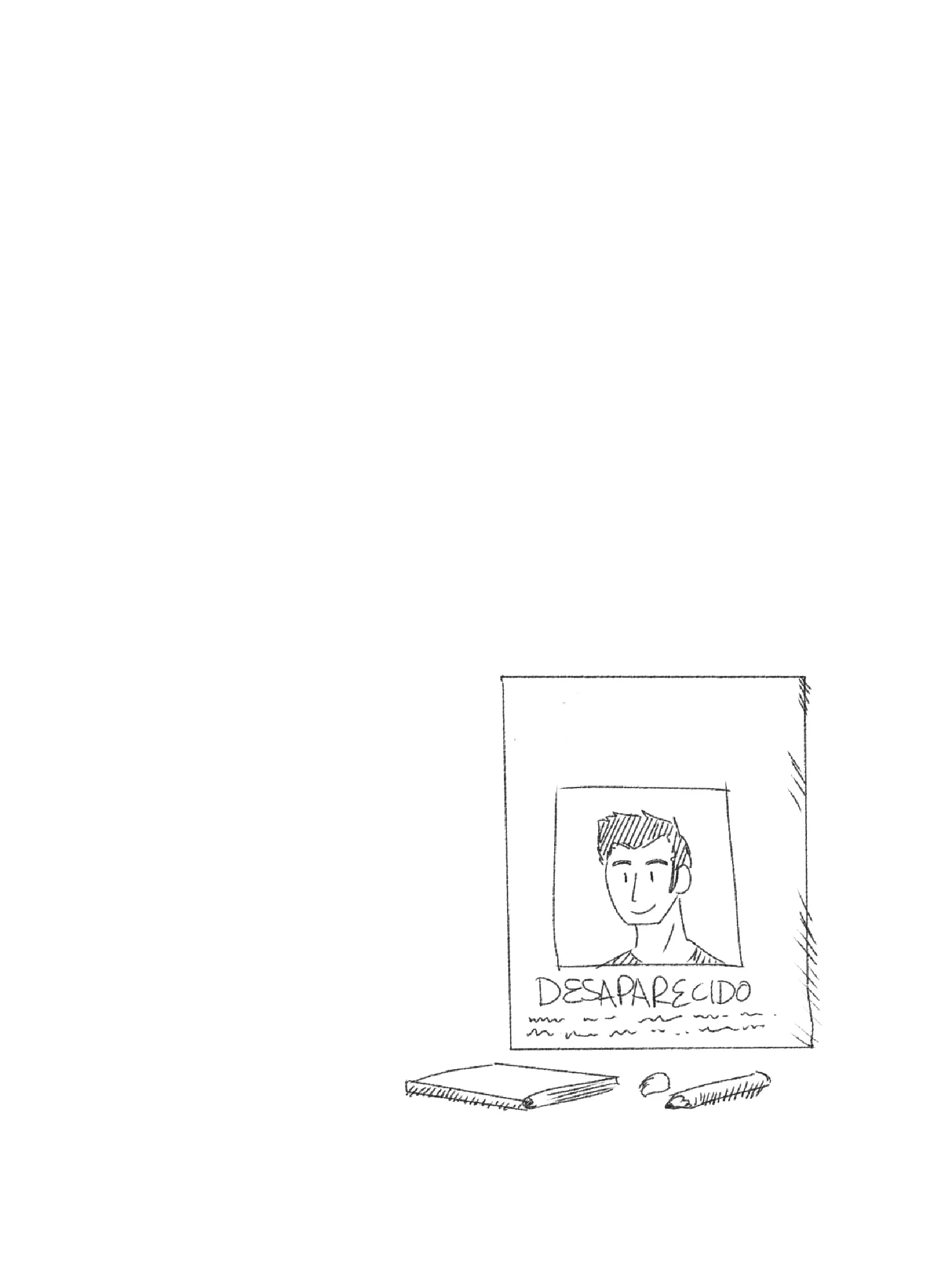 ilovepdf_com-11.jpg