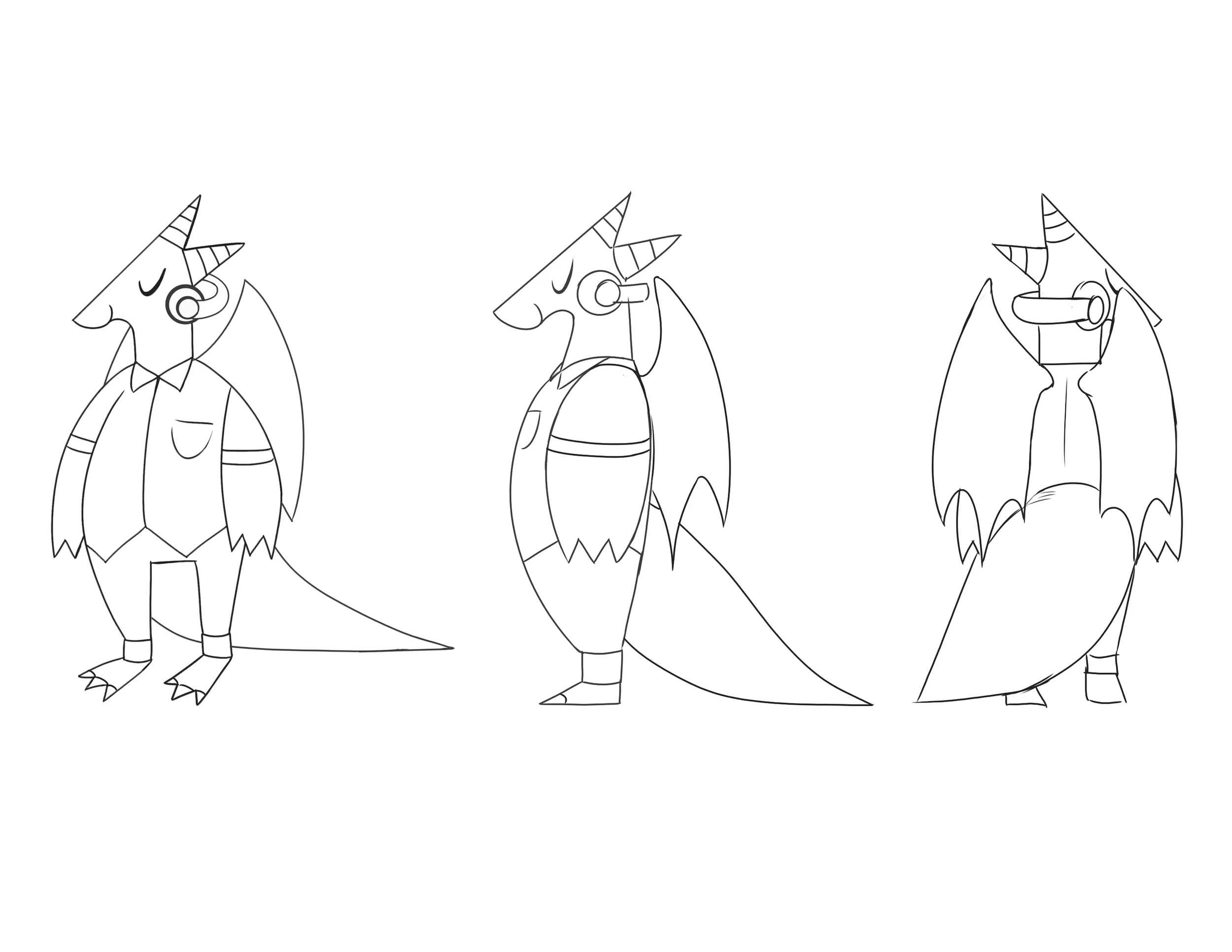 Lineart view.jpg
