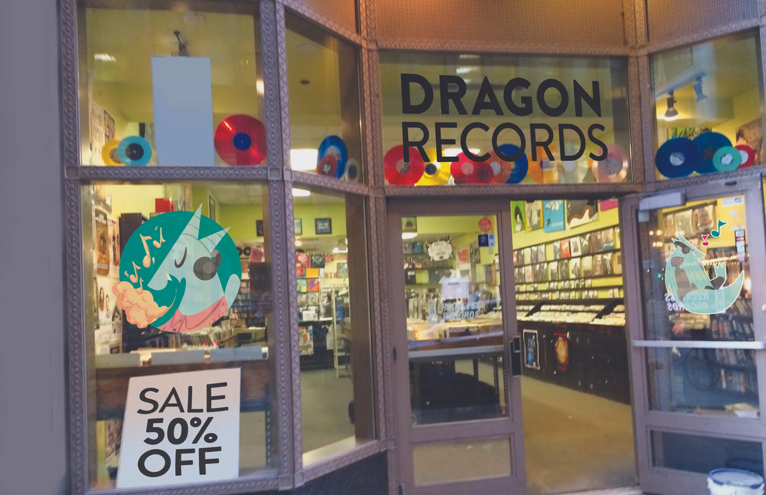 Store Mockup.jpg