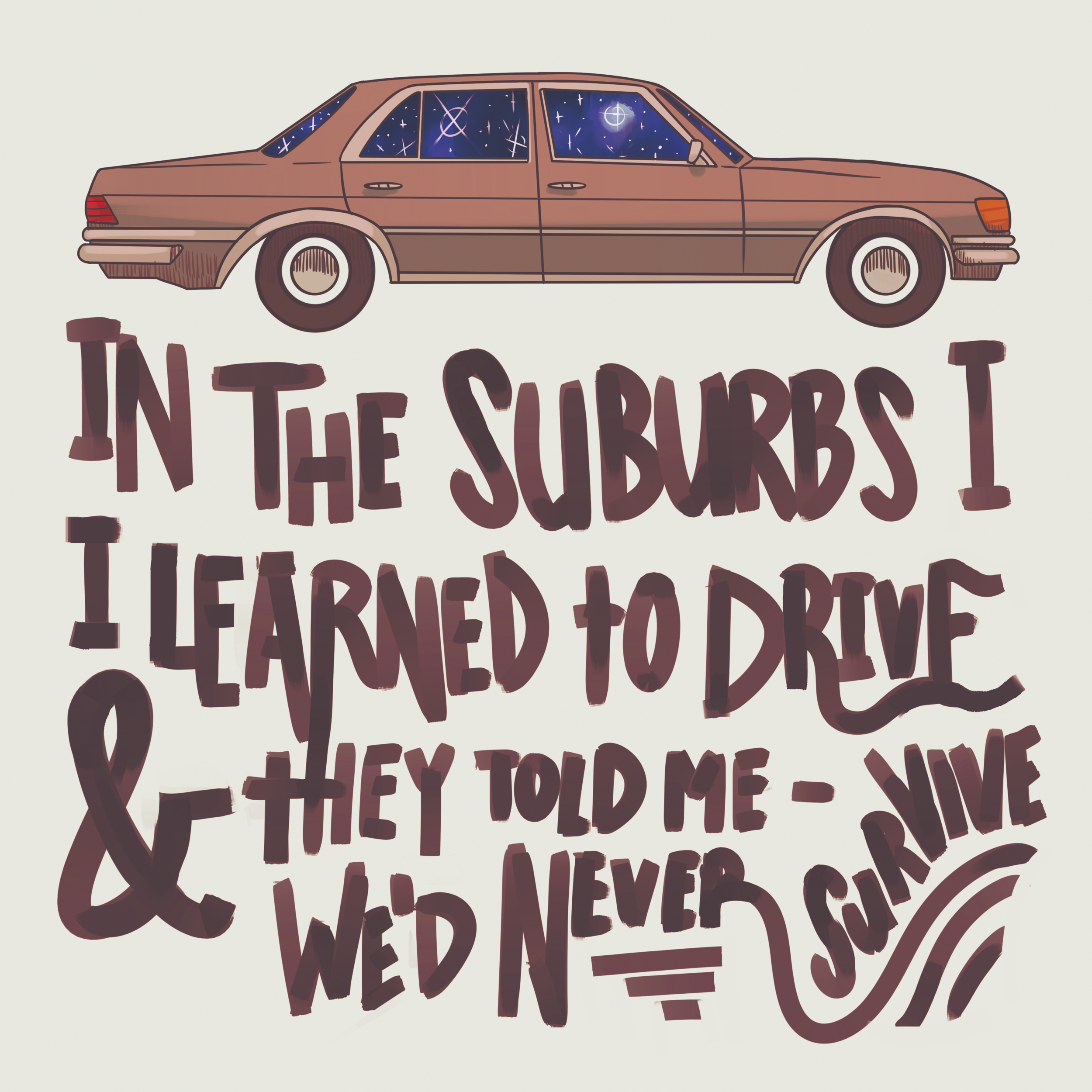 Arcade Fire - Suburbs.png