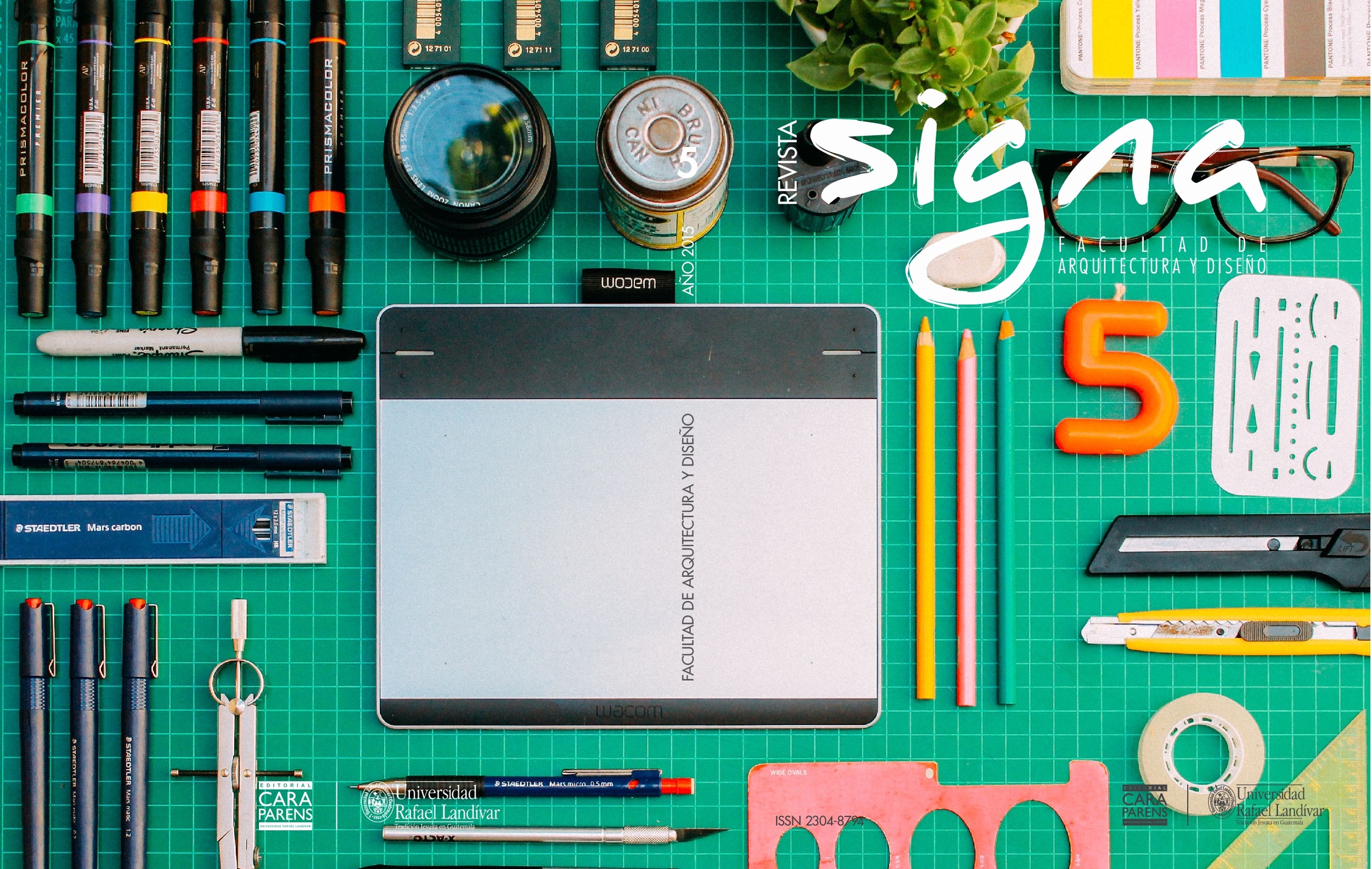 Front Cover-001.jpg
