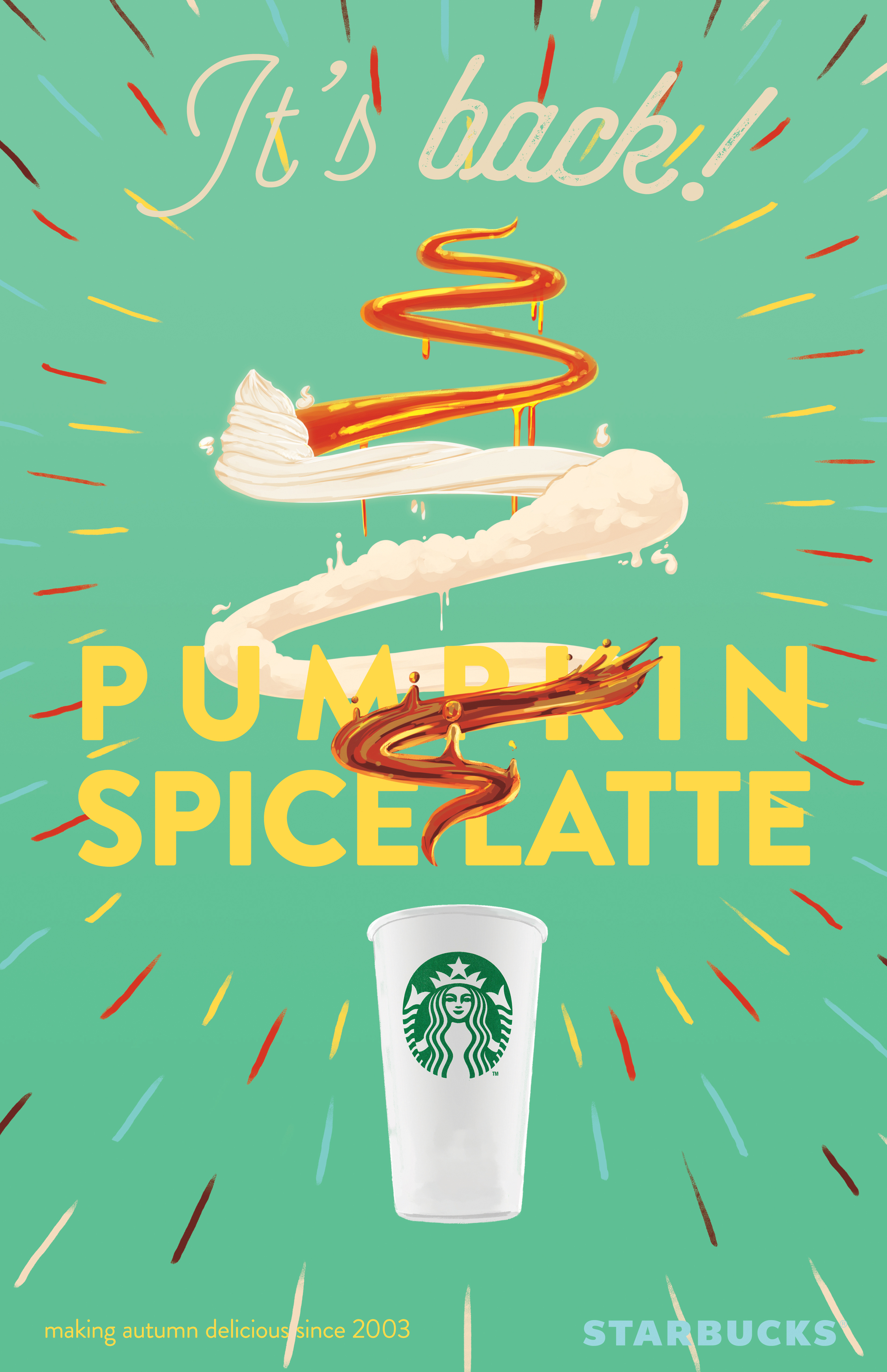 Starbucks - Pumpkin Spice Latte - Final.jpg