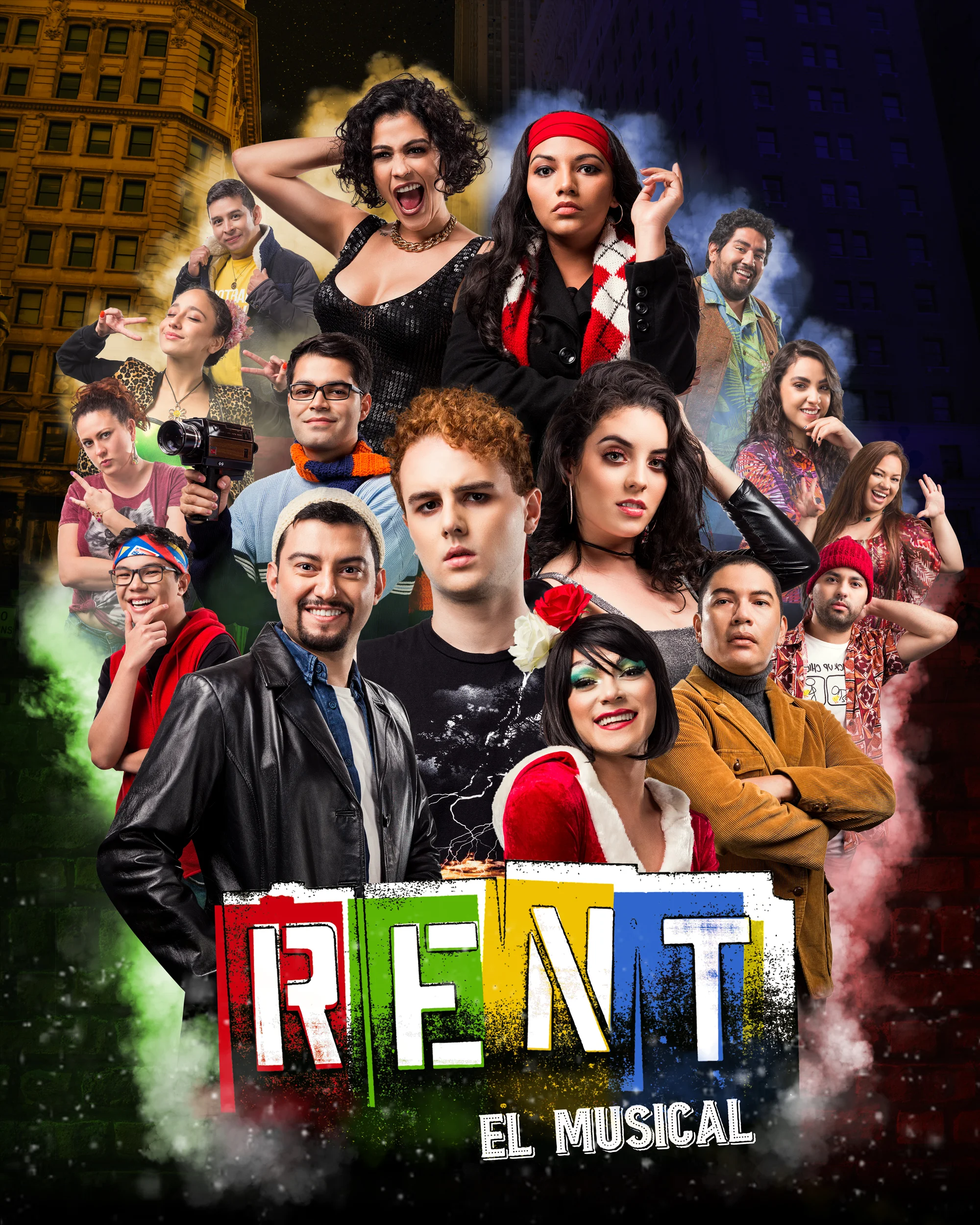 POSTER INSTAGRAM RES.jpg