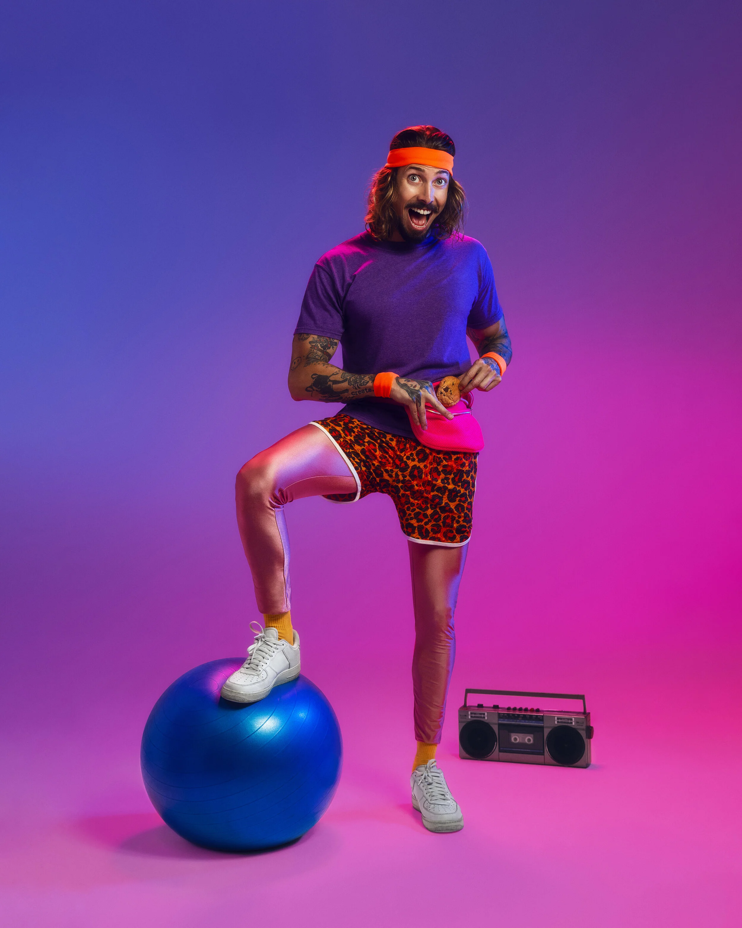 TOMORROW GLOW 80s.jpg