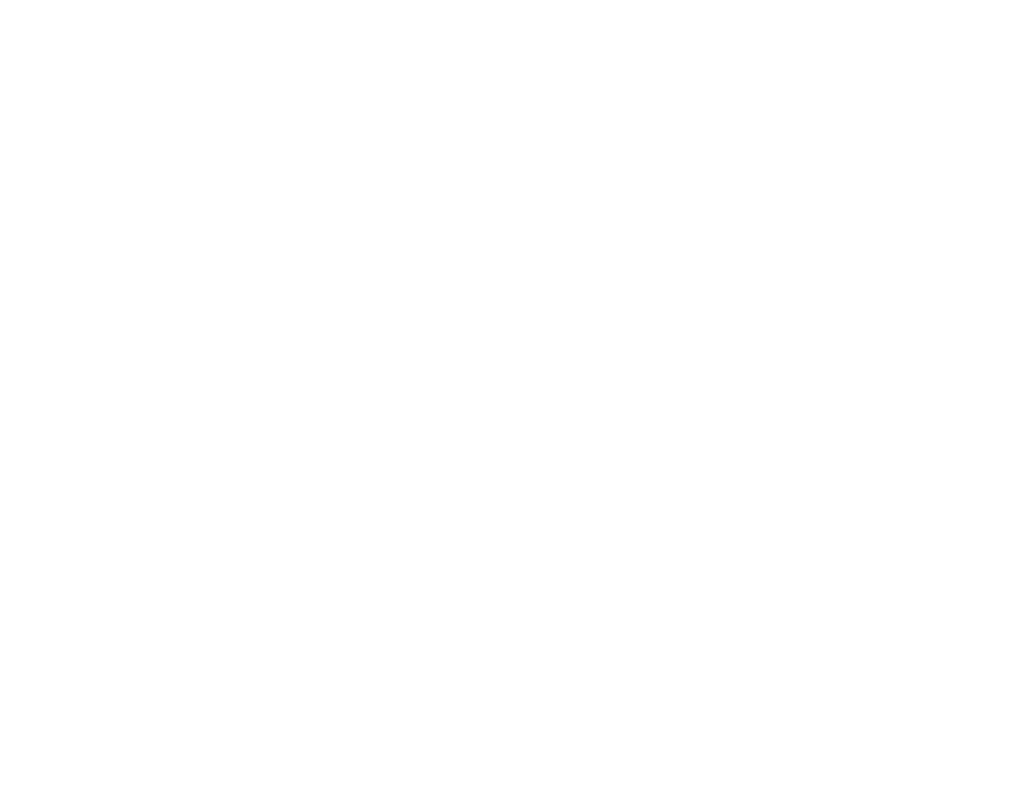 Jacarandas.png
