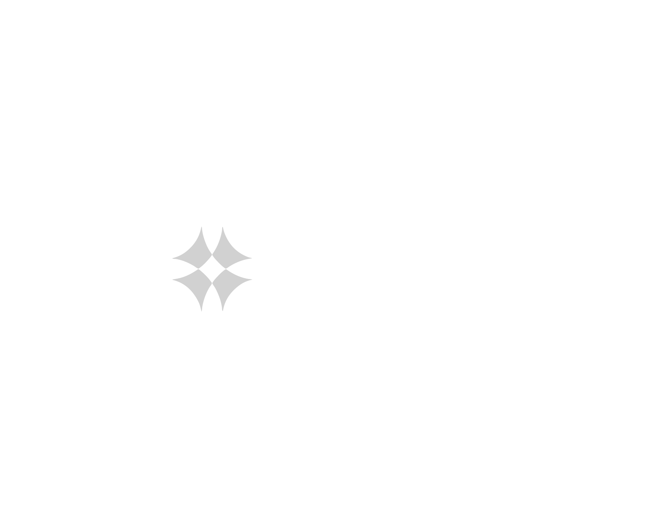 Íntegro.png