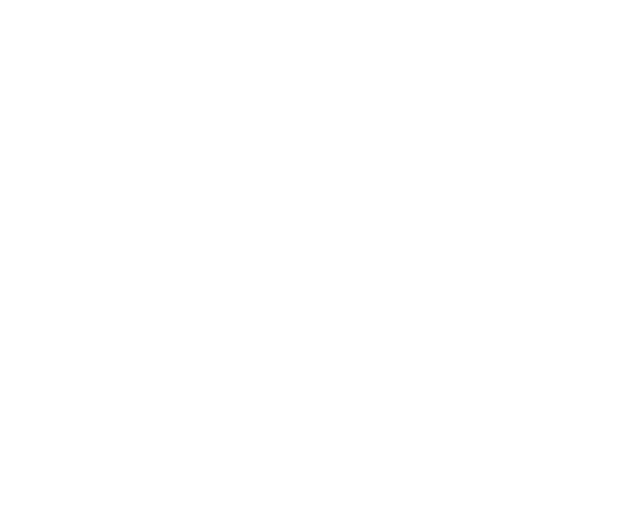 porta-hoteles.png