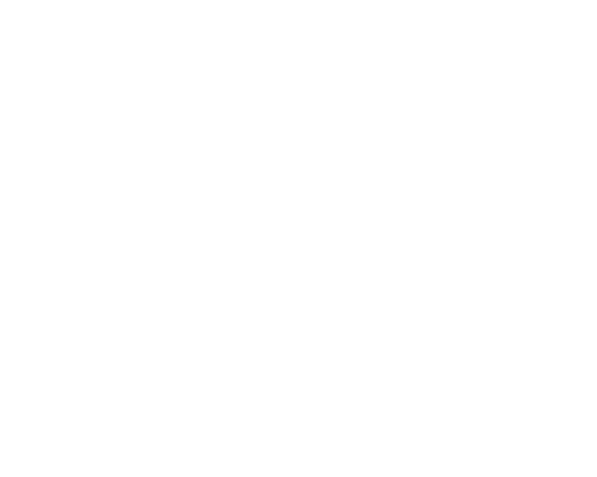 dula.png
