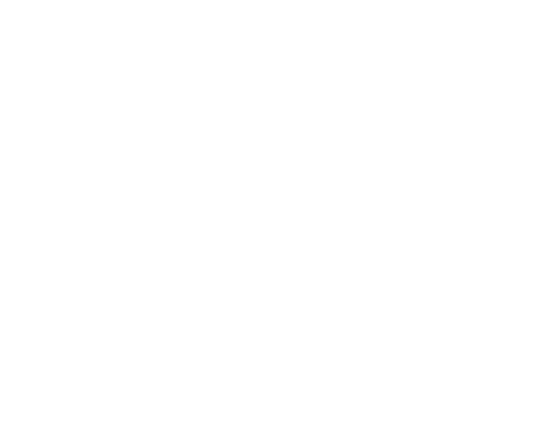 Distefano.png