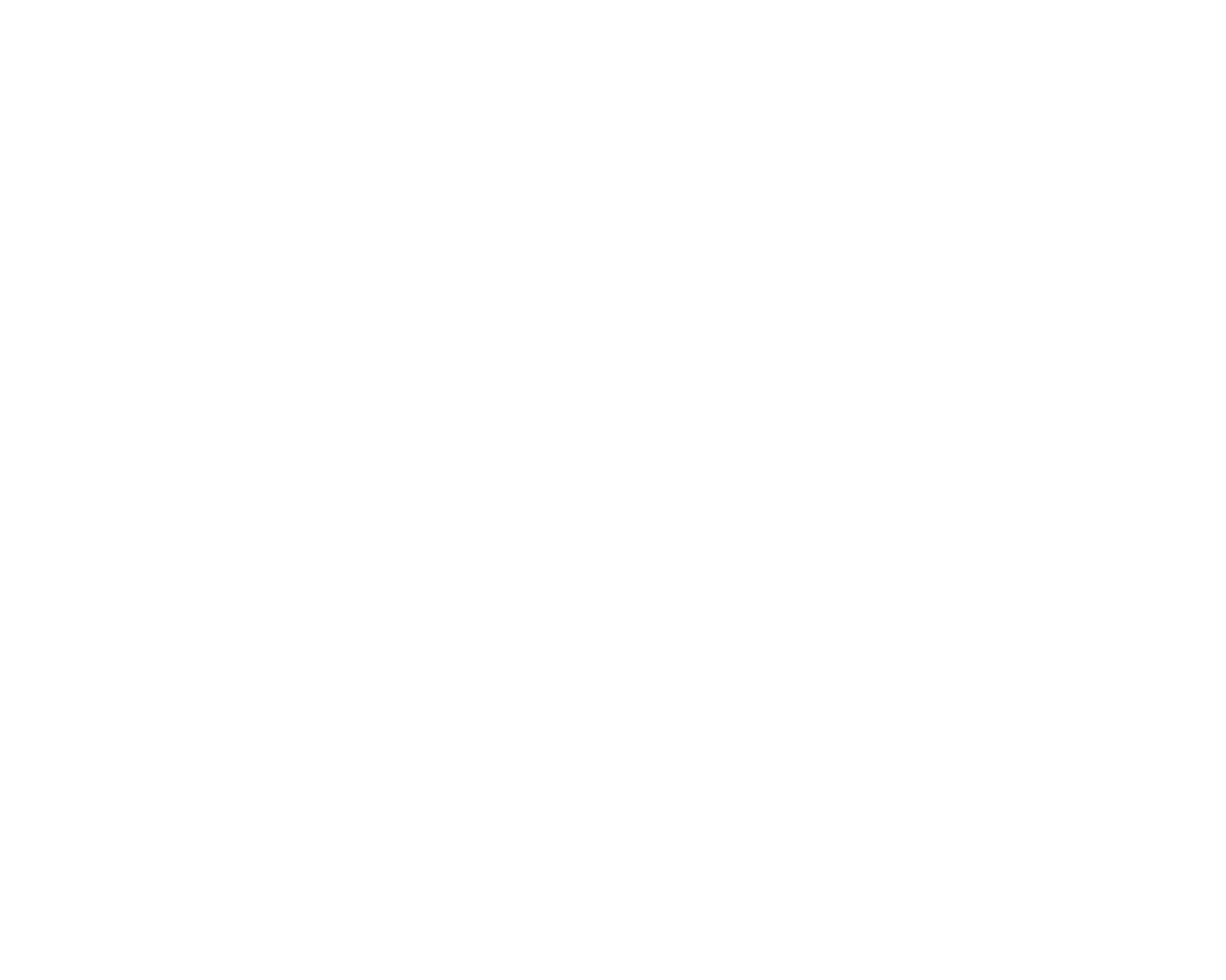 milé.png