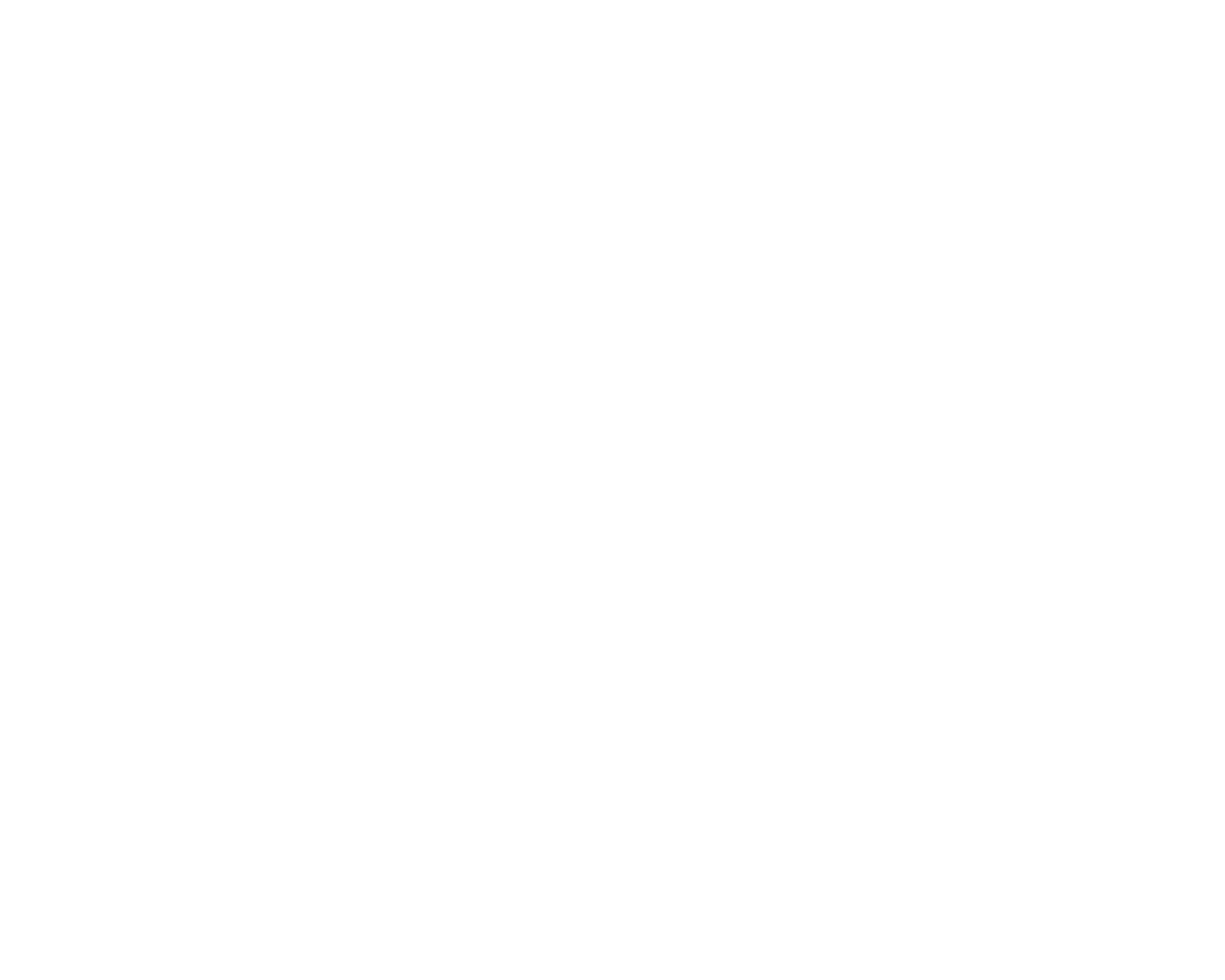 tigo.png