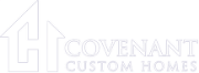 Covenant Custom Homes KC