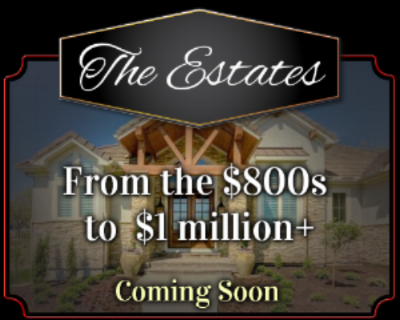Terrybrook Farms Plat Map The Estates Of Terrybrook Farms — Covenant Custom Homes Kc