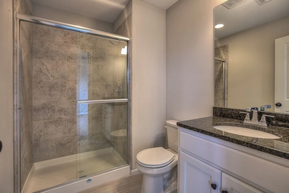 beds-bath-belmont.jpeg