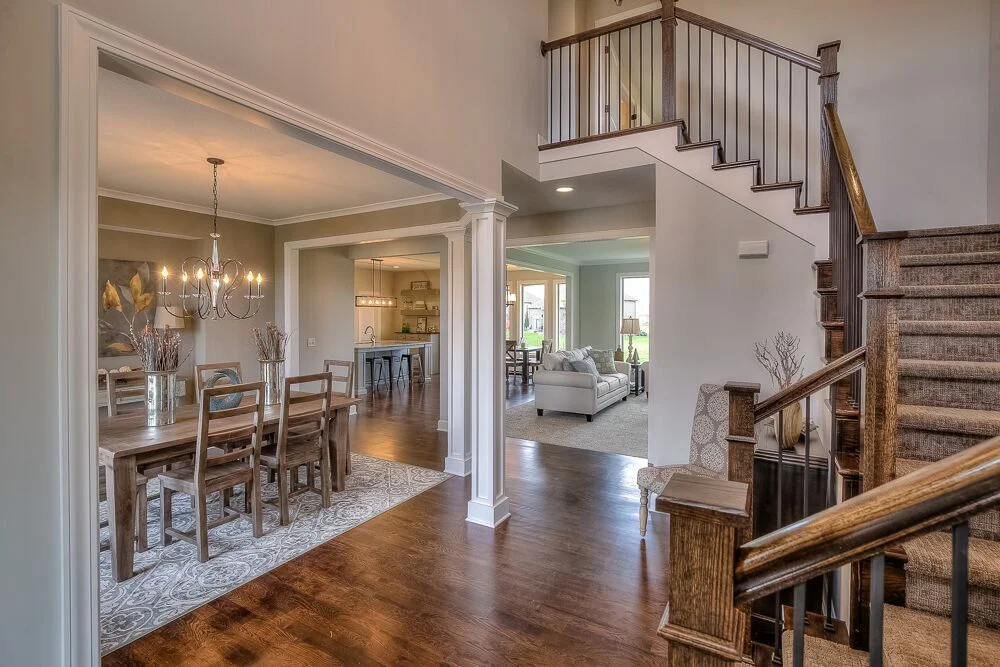 entryway-belmont-2.jpeg