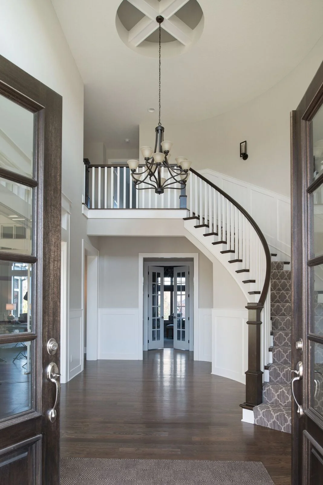entryway-modena.jpeg