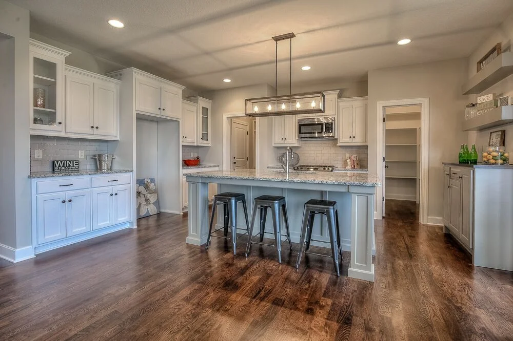 kitchen-belmont.jpeg