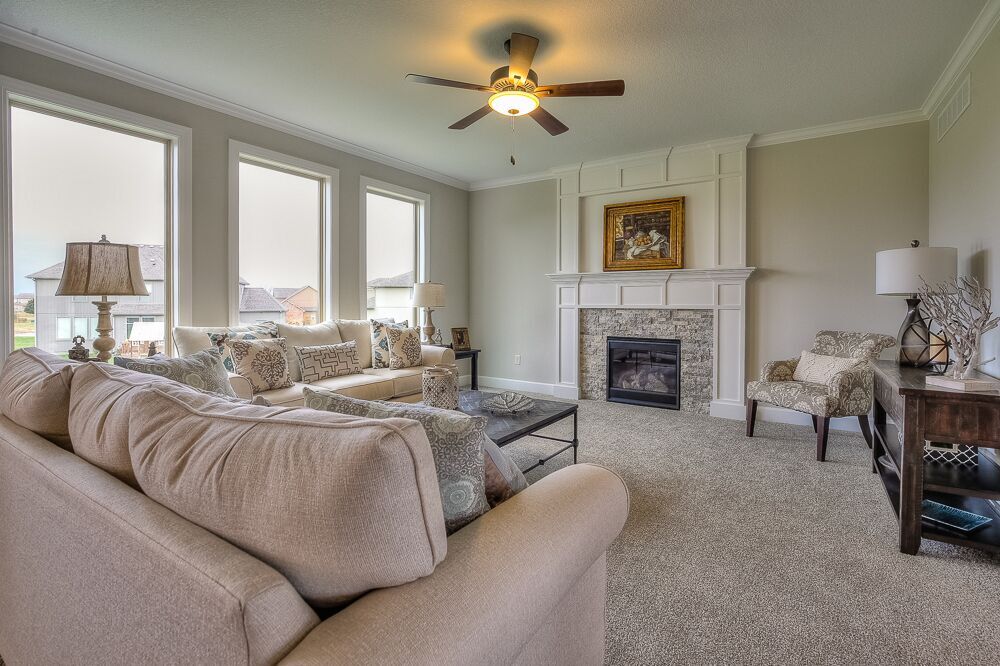 living-area-belmont.jpeg