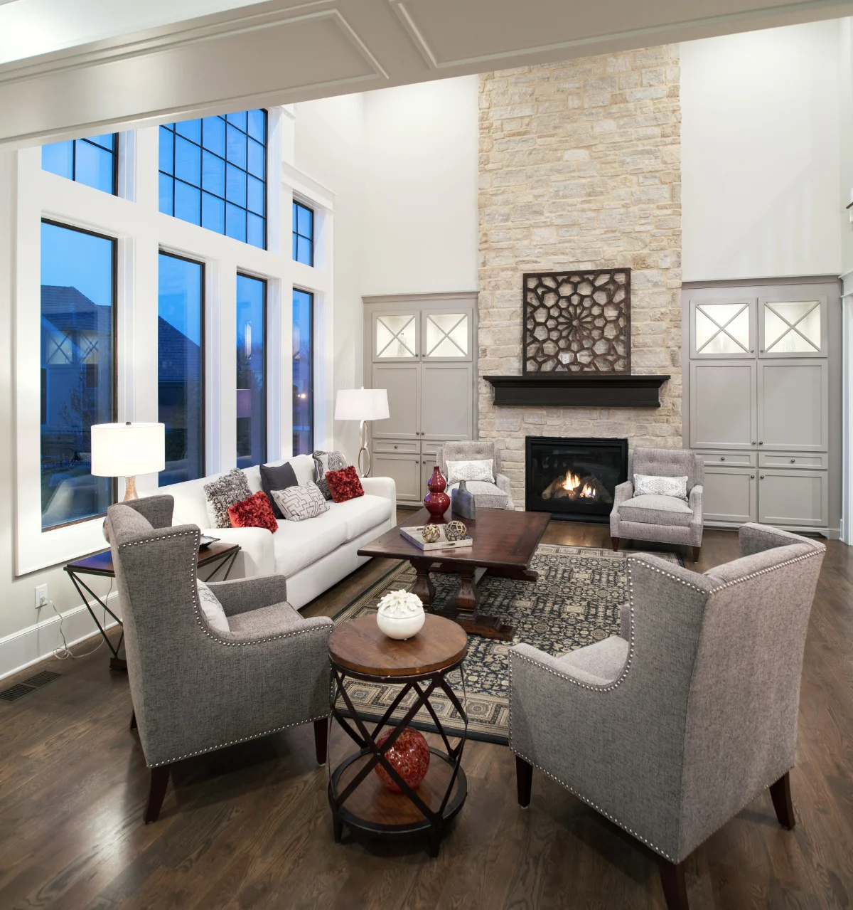 living-area-modena.jpg
