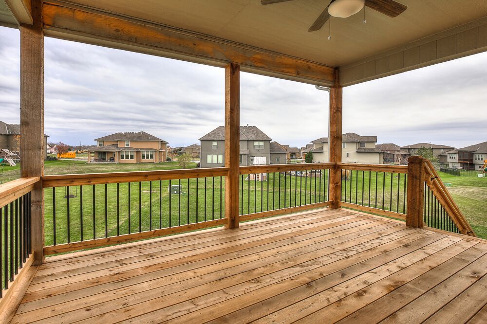 outdoor-space-belmont.jpeg