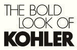 kohler.jpg