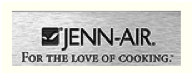 jenn-air.png