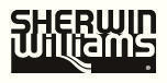 sherwin-williams.jpg