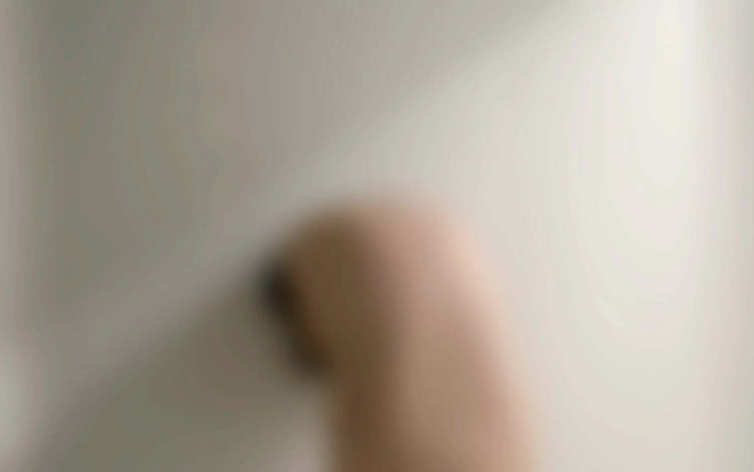 IMG_2542.jpeg