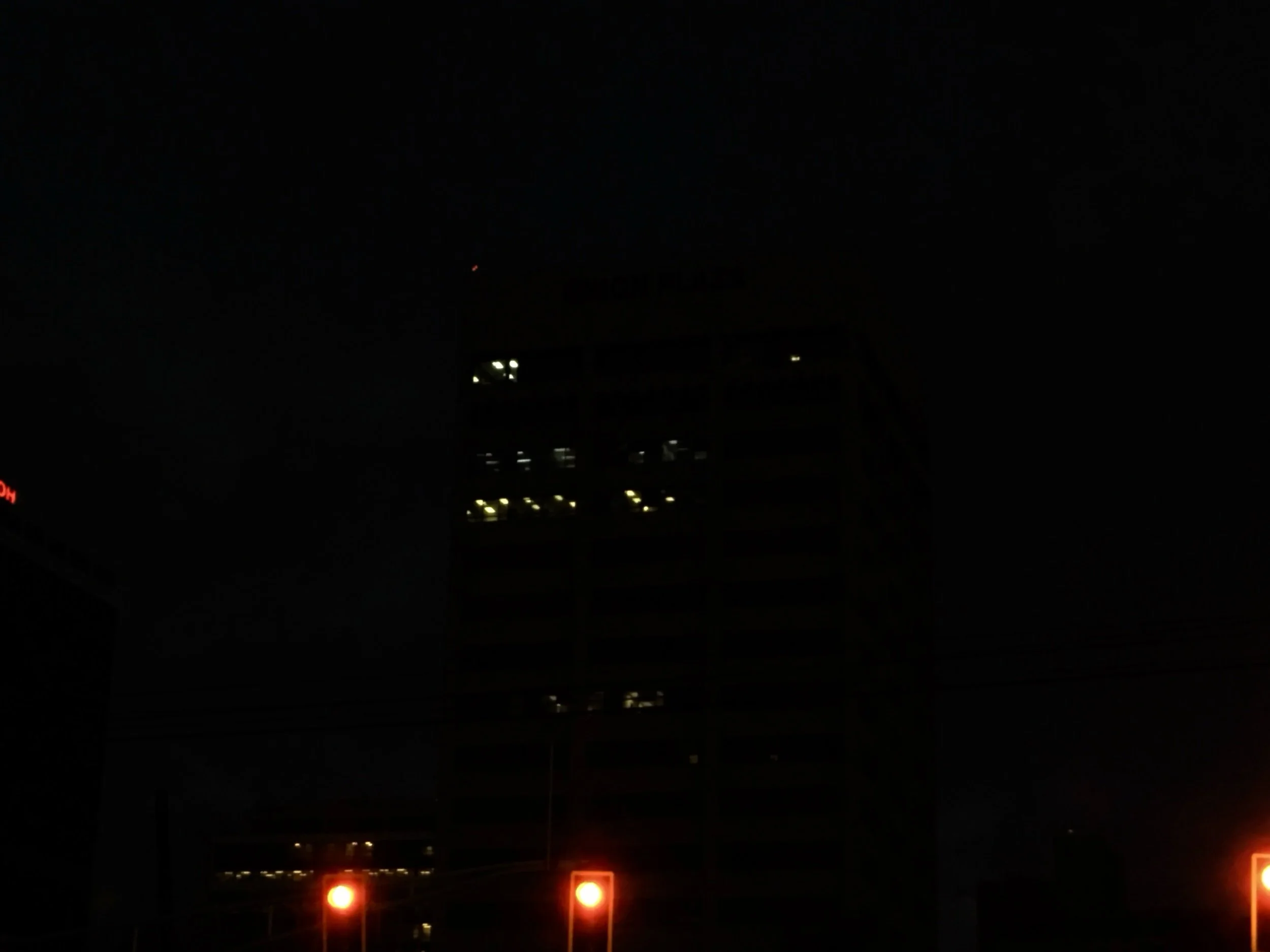 IMG_4329.jpeg
