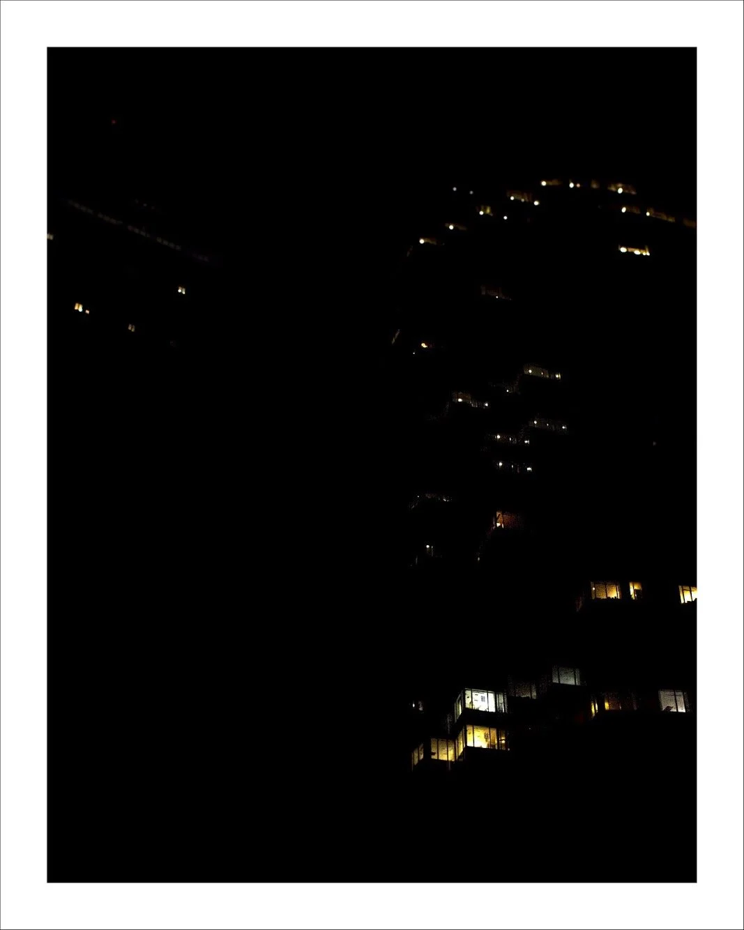 IMG_1079.jpeg