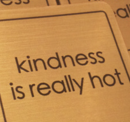 Screen Shot 2018-11-11 at 7.09.57 PM.png