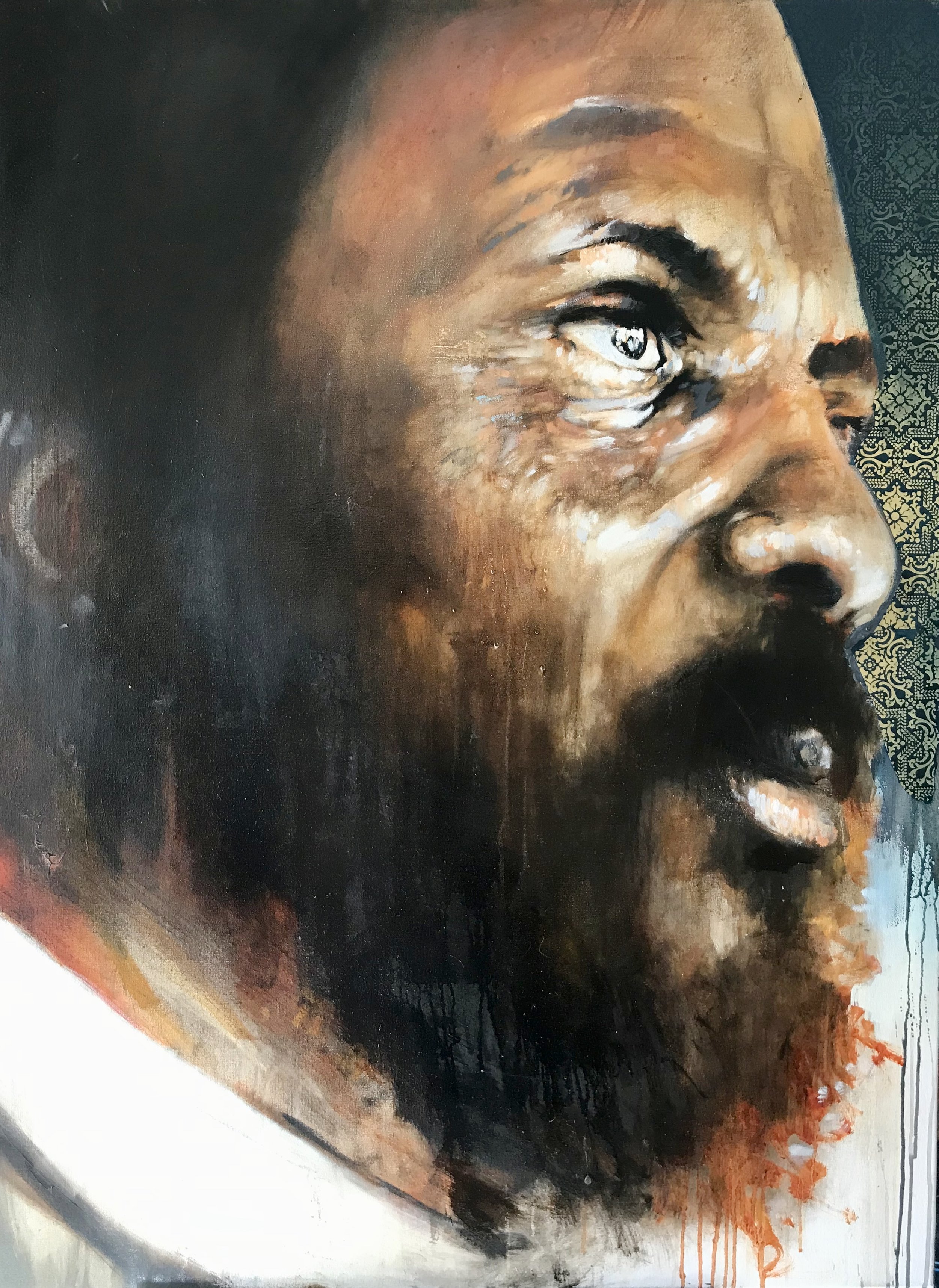 'ROUND MIDNIGHT - THELONIOUS MONK
