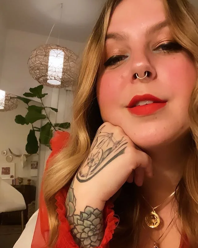 It&rsquo;s been a long couple of weeks working with an amazing team to open up @neighborhoodgoods on South Congress! I&rsquo;m channeling my more put-together inner self and am so ready for y&rsquo;all to see this space! Stop by today anytime after 5