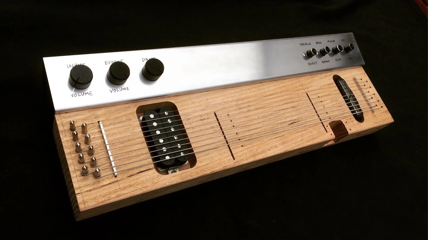 Prototype