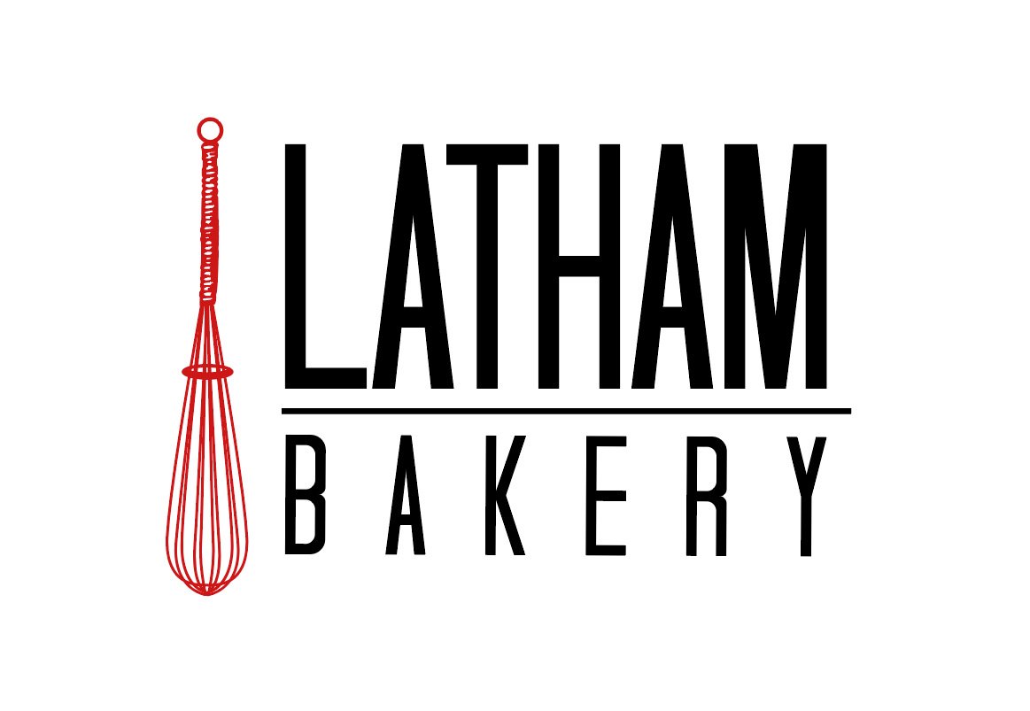 Latham Bakery