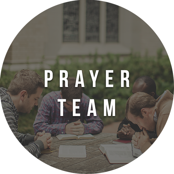 Serving_PrayerTeam_Logo.png