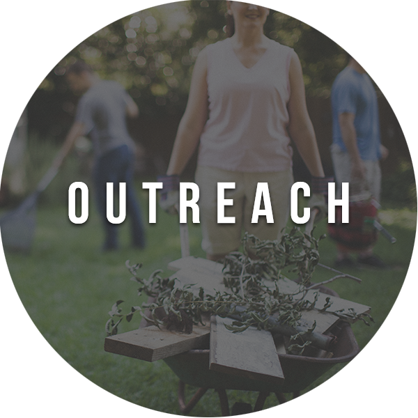 Serving_Outreach_Logo.png